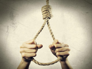 JEE suicide